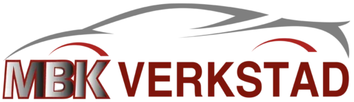 MBK Verkstad